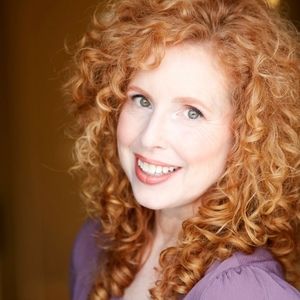 Meet your Posher, Kristin